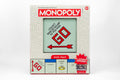 MDG Monopoly Dice Tray + Mr. Monopoly Dice Bundle - MDG11204