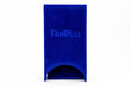 MDG Fold Up Dice Tower- Blue - MDG542