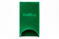 MDG Fold Up Dice Tower- Green - MDG545