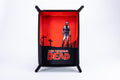 MDG The Walking Dead Dice Tray - MDGTWD1