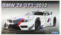 Fujimi 1/24 BMW Z4 GT3