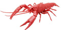 Fujimi 171203 Bio Ed Crayfish Metallic Red - Hobby City NZ