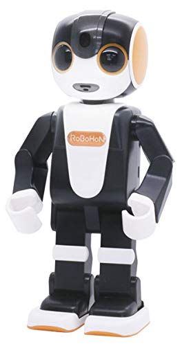Fujimi 170787 Pla-Robohon Ver.2 - Hobby City NZ