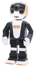 Fujimi 170787 Pla-Robohon Ver.2 - Hobby City NZ