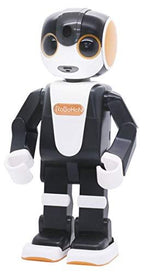 Fujimi 170787 Pla-Robohon Ver.2 - Hobby City NZ