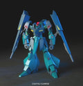 Bandai G5063569 1/144 HGUC ORX005 GAPLANT - Hobby City NZ