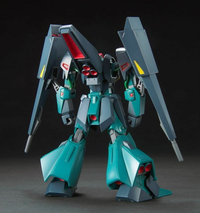 Bandai G5063569 1/144 HGUC ORX005 GAPLANT - Hobby City NZ