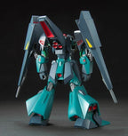 Bandai HGUC ORX005 GAPLANT (2)