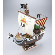 Bandai G50639441 GOING MERRY - Hobby City NZ