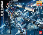 Bandai MG 1/100 RX782 GUNDAM Ver.3.0 (3)
