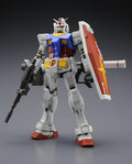 Bandai G5061610 MG 1/100 RX782 GUNDAM Ver.3.0 - Hobby City NZ