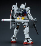 Bandai MG 1/100 RX782 GUNDAM Ver.3.0 (2)
