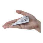 Bandai Star Wars WARS VEHICLE MODEL 001 STAR DESTROYER (6)