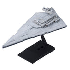 Bandai Star Wars WARS VEHICLE MODEL 001 STAR DESTROYER
