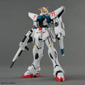 Bandai G5061612 MG 1/100 GUNDAM F91 Ver.2.0 - Hobby City NZ