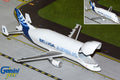 Gemini Jets G2AIR1320 1/200 Airbus Transport Intl. A300B4 F-GSTA Beluga - Hobby City NZ