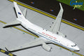 Gemini Jets RAAF G2RAA1223 1/200 RAAF B737-700S A36-002 - Hobby City NZ