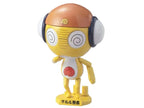 Bandai Kururu Master Sergeant (2)