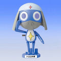 Bandai G5056841 Lance Corporal Dororo - Hobby City NZ