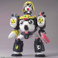 Bandai G5056843 Tamama Robo Mk2 - Hobby City NZ