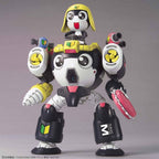 Bandai Tamama Robo Mk2