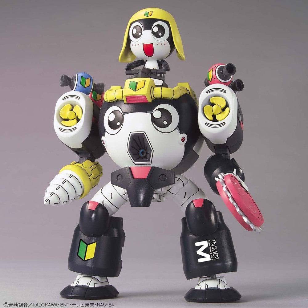 Bandai G5056843 Tamama Robo Mk2 - Hobby City NZ