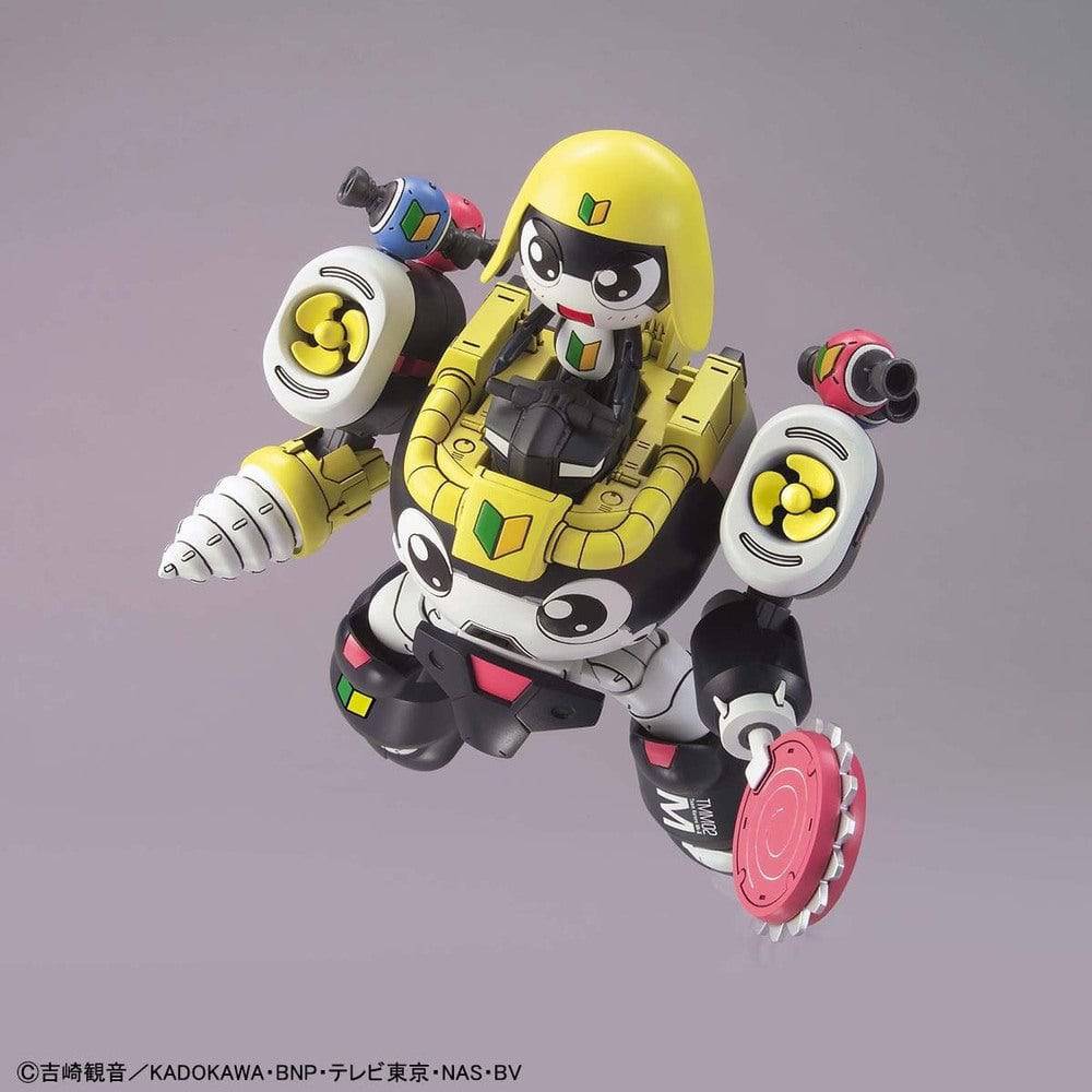 Bandai G5056843 Tamama Robo Mk2 - Hobby City NZ