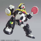 Bandai Tamama Robo Mk2 (3)