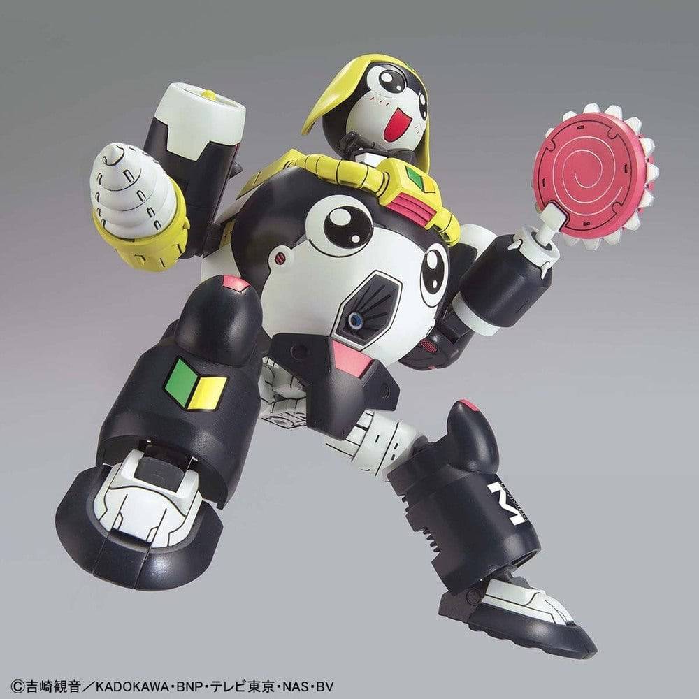 Bandai G5056843 Tamama Robo Mk2 - Hobby City NZ