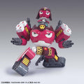 Bandai G5056845 Giroro Robo Mk2 - Hobby City NZ