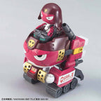 Bandai Giroro Robo Mk2 (3)