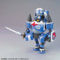 Bandai G5056846 Dororo Robo Mk-II - Hobby City NZ