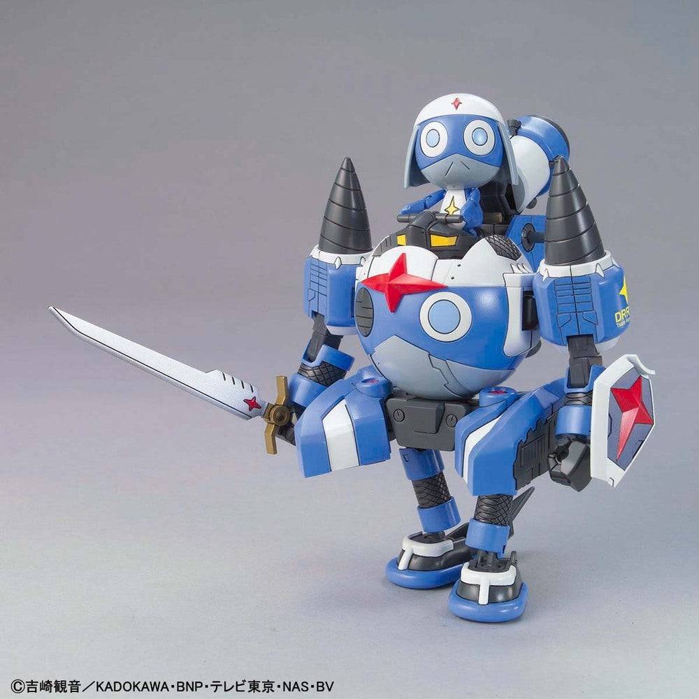 Bandai G5056846 Dororo Robo Mk-II - Hobby City NZ