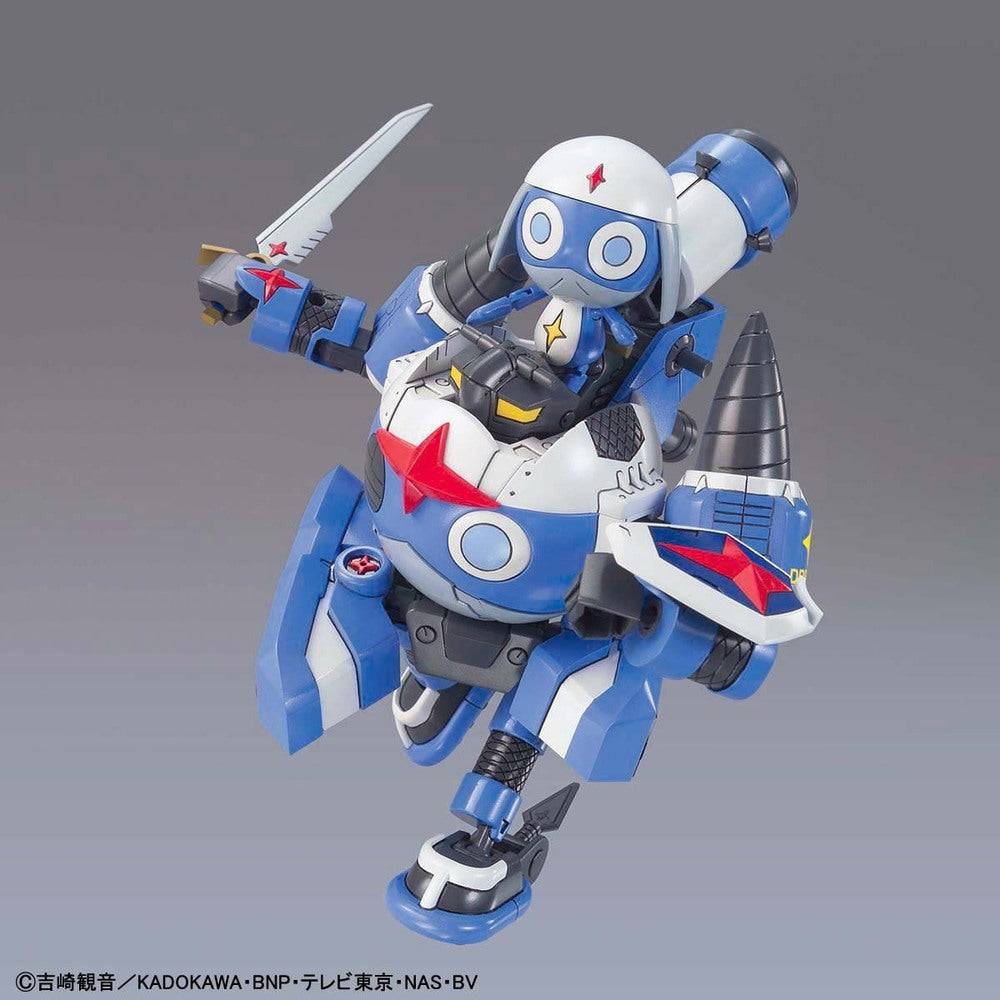 Bandai G5056846 Dororo Robo Mk-II - Hobby City NZ
