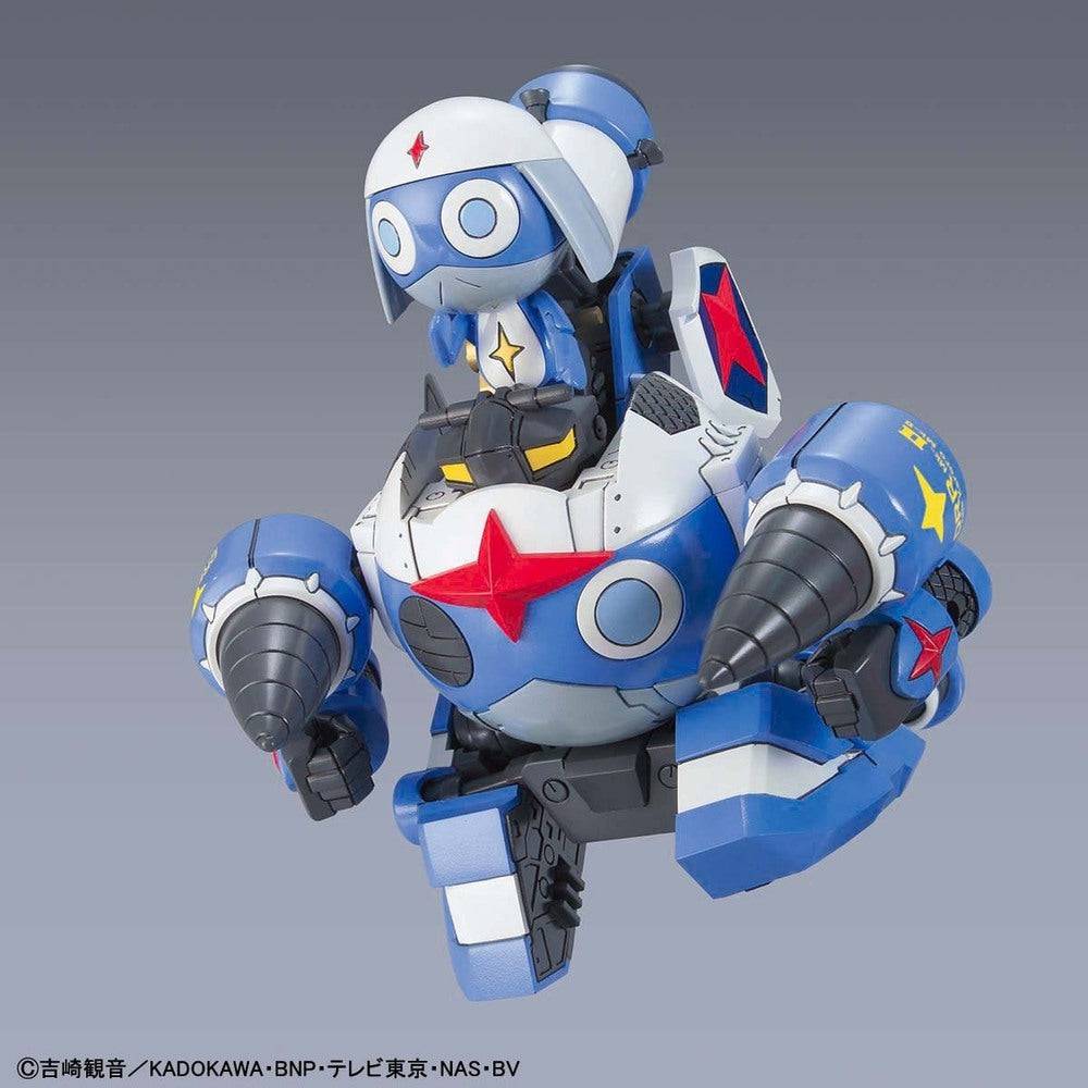 Bandai G5056846 Dororo Robo Mk-II - Hobby City NZ