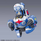 Bandai Dororo Robo Mk-II (4)