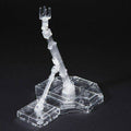 Bandai G5057417 ACTION BASE 1 CLEAR - Hobby City NZ