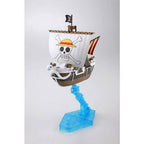 Bandai G50574271 GRAND SHIP COLLECTION GOING MERRY - Hobby City NZ