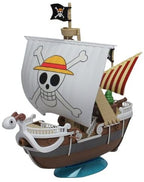 Bandai G50574271 GRAND SHIP COLLECTION GOING MERRY - Hobby City NZ
