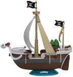 Bandai G50574271 GRAND SHIP COLLECTION GOING MERRY - Hobby City NZ