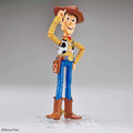 Bandai G5057699 TOY STORY 4 WOODY - Hobby City NZ