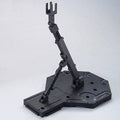 Bandai G5058009 ACTION BASE (BLACK) - Hobby City NZ