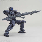 Bandai G5058193 30MM 1/144 ARM UNIT RIFLE / LARGE CLAW - Hobby City NZ