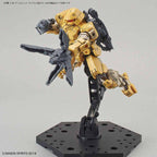 Bandai G5058193 30MM 1/144 ARM UNIT RIFLE / LARGE CLAW - Hobby City NZ