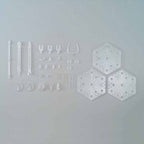 Bandai BASE 4 CLEAR (2)