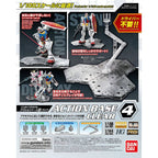 Bandai BASE 4 CLEAR (3)