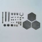 Bandai BASE 4 BLACK (2)