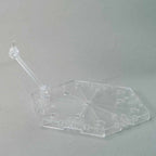 Bandai BASE 5 CLEAR (2)