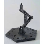Bandai G5058817 ACTION BASE 5 BLACK - Hobby City NZ