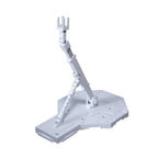 Bandai BASE (WHITE)
